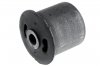 TULEJA TYLNEGO WAHACZA DOLNA ZTT-CH-024B JEEP LIBERTY 2008-2012 DODGE NITRO 2007-2011
